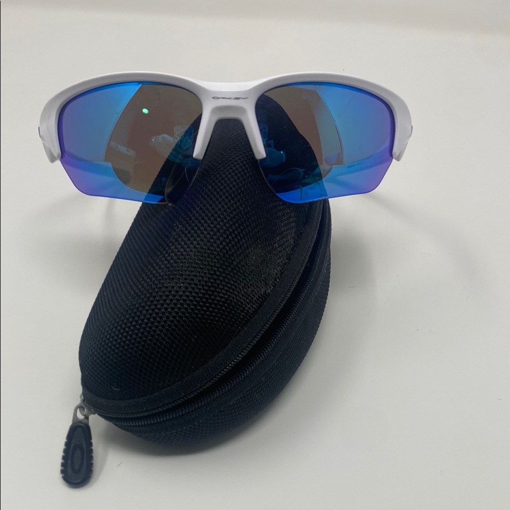 Oakley Flak Beta